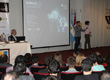 CIITI 2012